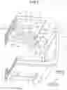 Fig. 08 - Connector and connector structure