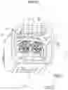 Fig. 11 - Connector and connector structure