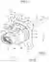 Fig. 12 - Connector and connector structure