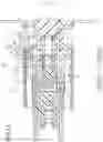 Fig. 14 - Connector and connector structure