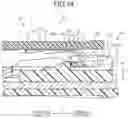 Fig. 15 - Connector and connector structure