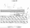 Fig. 16 - Connector and connector structure