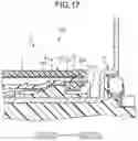 Fig. 18 - Connector and connector structure