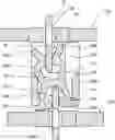 Fig. 01 - Electrical connector