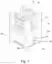 Fig. 02 - Electrical connector