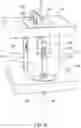 Fig. 07 - Electrical connector