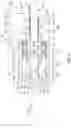 Fig. 05 - Electrical connector assembly