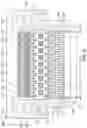 Fig. 07 - Electrical connector assembly