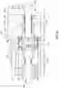 Fig. 10 - Electrical connector assembly