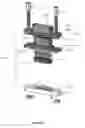 Fig. 02 - Assembly method for a printed circuit board electrical connector
