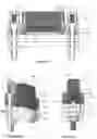Fig. 03 - Assembly method for a printed circuit board electrical connector