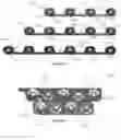 Fig. 06 - Assembly method for a printed circuit board electrical connector