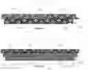 Fig. 07 - Assembly method for a printed circuit board electrical connector