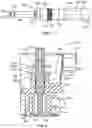 Fig. 03 - Temperature sensor assembly for an electrical connector