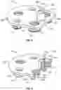 Fig. 04 - Temperature sensor assembly for an electrical connector