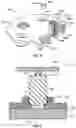 Fig. 07 - Temperature sensor assembly for an electrical connector