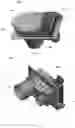 Fig. 02 - System and method for detecting the position of a cover of an electrical connector