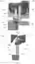 Fig. 04 - System and method for detecting the position of a cover of an electrical connector