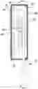 Fig. 01 - Retractable Wall Outlet Extension