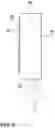 Fig. 05 - Retractable Wall Outlet Extension