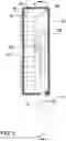Fig. 06 - Retractable Wall Outlet Extension