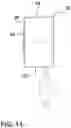 Fig. 12 - Retractable Wall Outlet Extension
