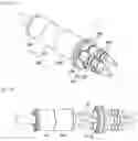 Fig. 02 - Transition joint