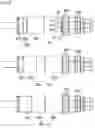 Fig. 05 - Transition joint