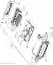 Fig. 04 - Universal Serial Bus Type-C electrical connector having a reduced length