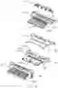 Fig. 07 - Universal Serial Bus Type-C electrical connector having a reduced length