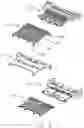 Fig. 09 - Universal Serial Bus Type-C electrical connector having a reduced length