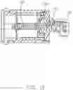 Fig. 13 - Universal Serial Bus Type-C electrical connector having a reduced length