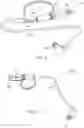 Fig. 05 - Plug and multi-mode charging and audio cable