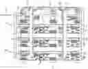 Fig. 01 - Slip ring bridge, slip ring unit, electrical machine and wind power installation