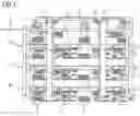 Fig. 02 - Slip ring bridge, slip ring unit, electrical machine and wind power installation