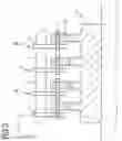 Fig. 04 - Slip ring bridge, slip ring unit, electrical machine and wind power installation