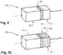 Fig. 04 - MEASURING DEVICE AND METHOD FOR MEASURING A STATE OF WEAR