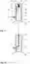 Fig. 05 - MEASURING DEVICE AND METHOD FOR MEASURING A STATE OF WEAR