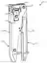 Fig. 01 - Crimping tool