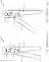 Fig. 02 - Crimping tool