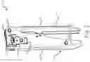 Fig. 03 - Crimping tool