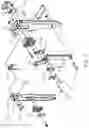 Fig. 04 - Crimping tool