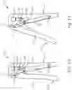 Fig. 05 - Crimping tool