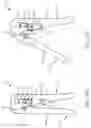 Fig. 07 - Crimping tool