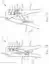 Fig. 08 - Crimping tool