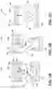 Fig. 06 - Terminal assembly and method
