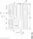 Fig. 12 - Terminal assembly and method