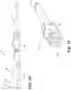 Fig. 04 - TERMINAL ASSEMBLY AND METHOD