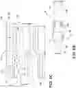 Fig. 12 - TERMINAL ASSEMBLY AND METHOD