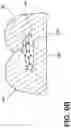Fig. 13 - TERMINAL ASSEMBLY AND METHOD